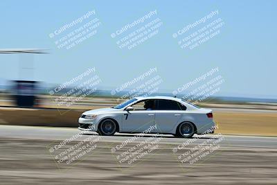 media/May-24-2025-Turn8 Trackdays (Sat) [[034586b55d]]/4 Inter 2/Session 3 (Sweeper)/
